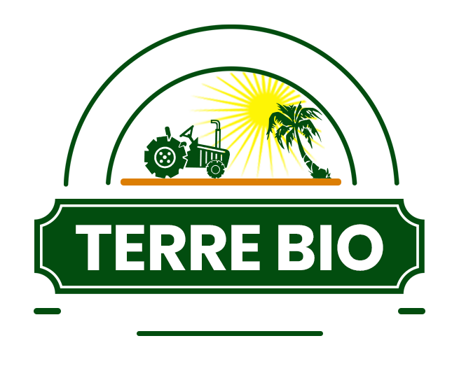 TERRE BIO
